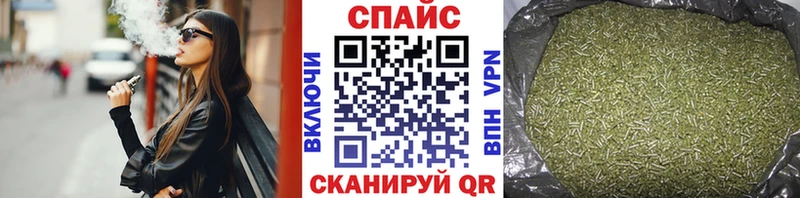Бутират BDO Шилка