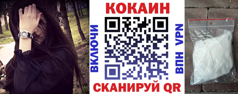 где продают наркотики  Шилка  Кокаин Fish Scale 