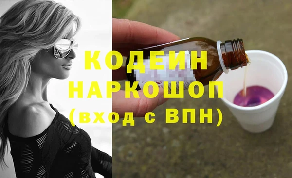 ПСИЛОЦИБИНОВЫЕ ГРИБЫ Алексеевка