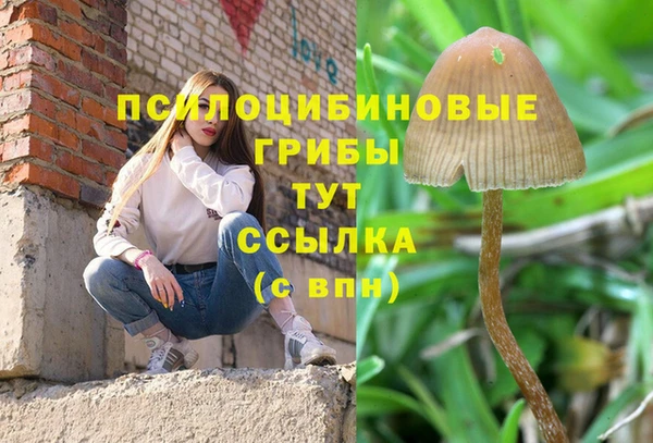 первитин Алзамай